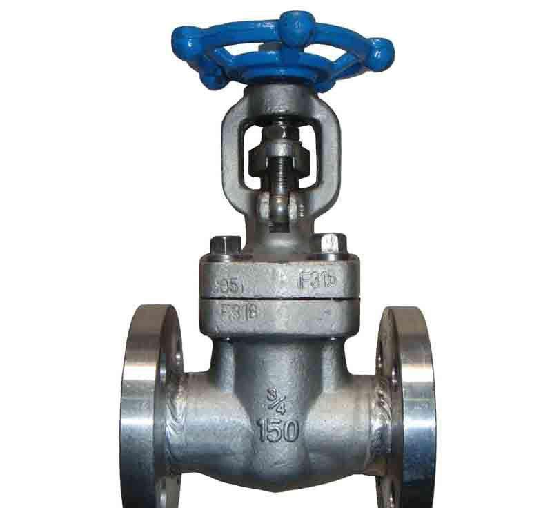 /Witty_Finance/get_goods_mes.do?goods_num=154